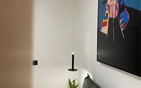 Room 28-31